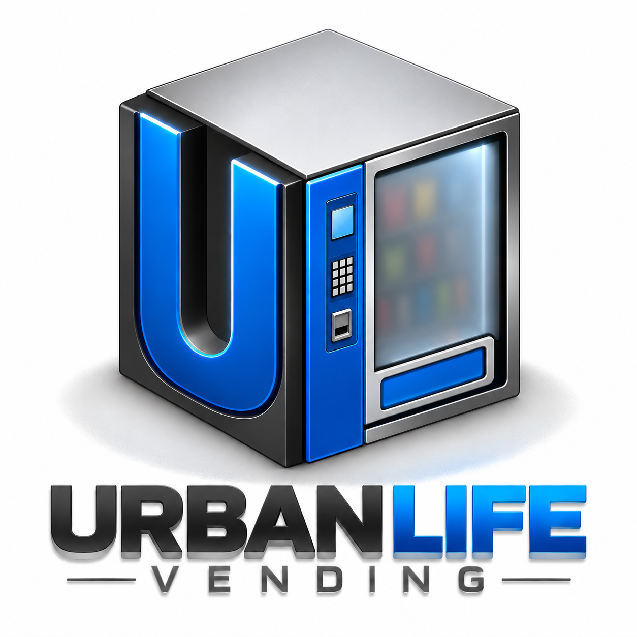 urbanlifevending.com